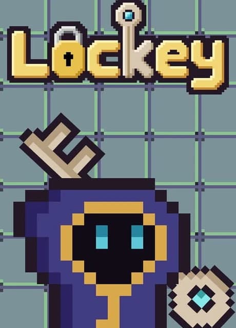 Lockey