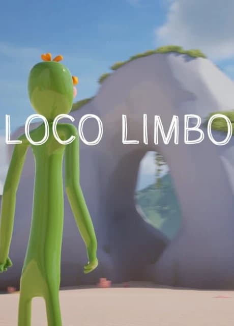 Loco Limbo