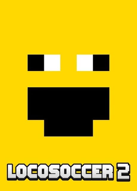LocoSoccer 2