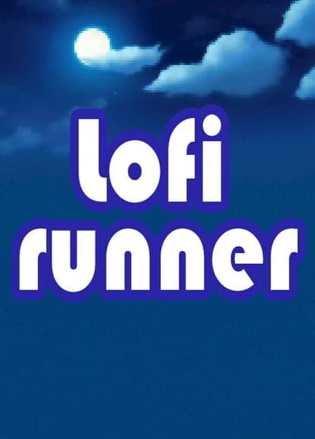 Lofirunner