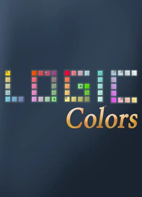Logic Colors