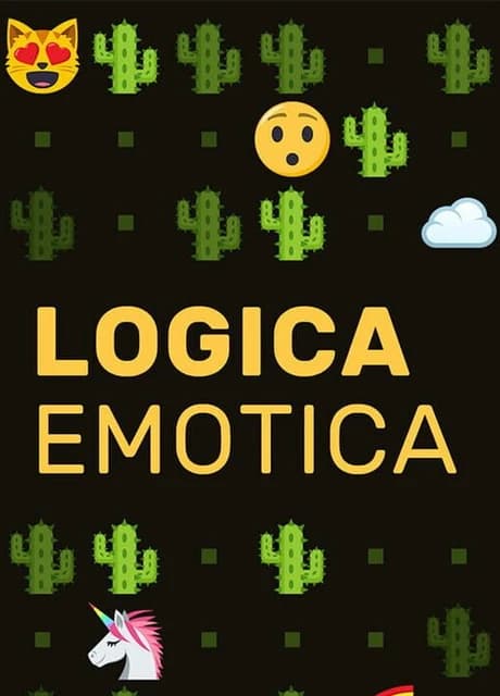Logica Emotica
