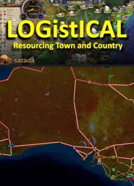 Logistical