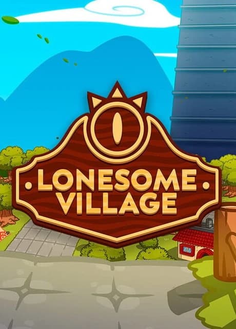 Lonesome Village