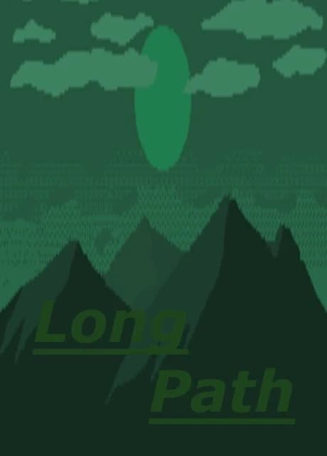 LongPath