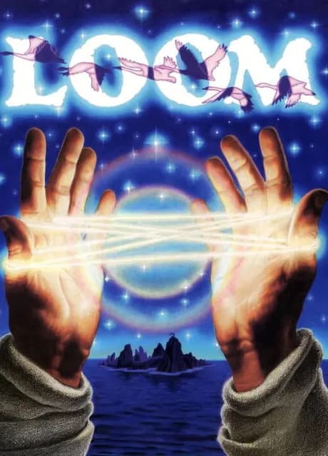 Loom