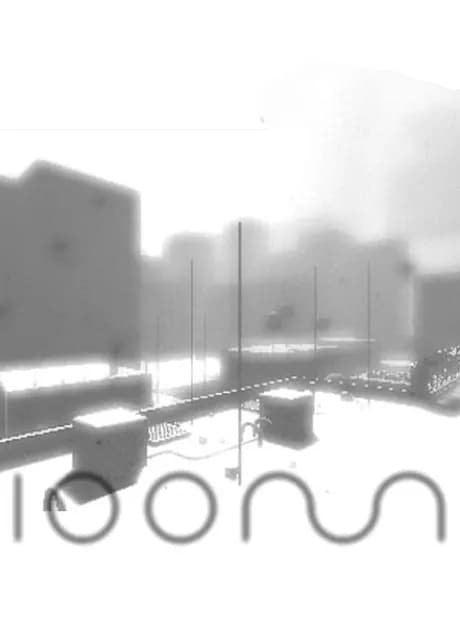 Loom