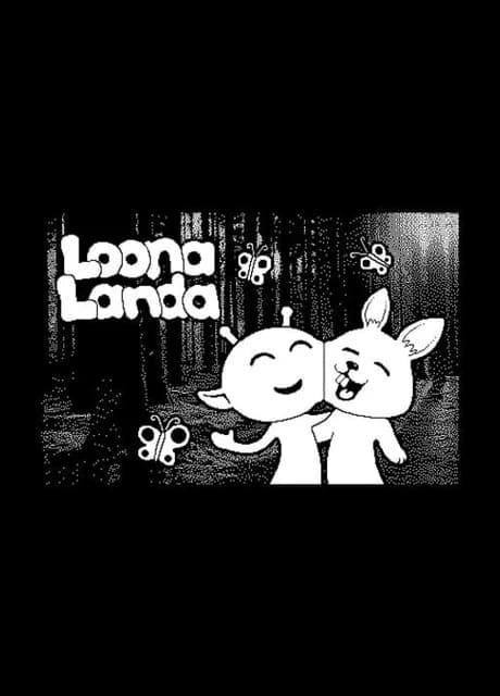 Loona Landa