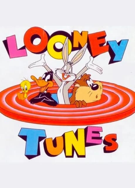 Looney Tunes