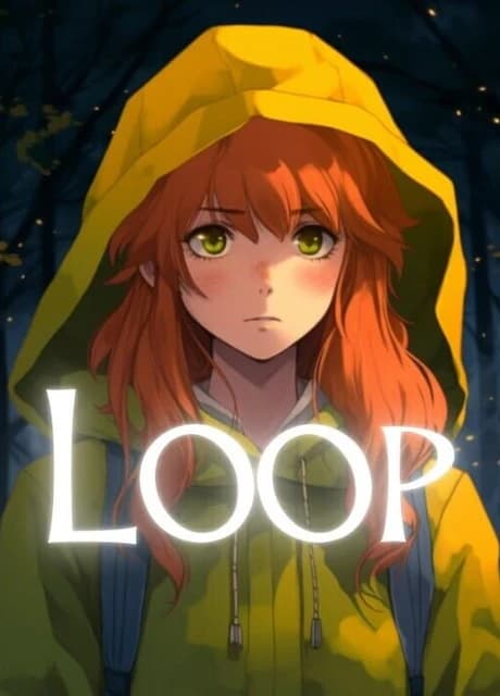 Loop