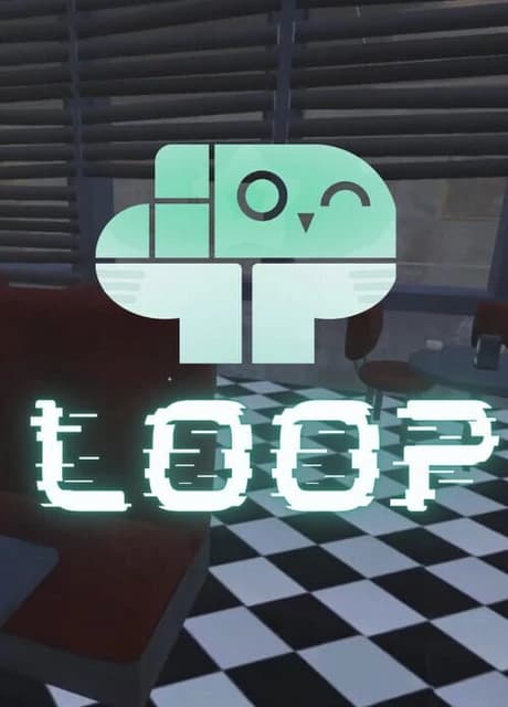 Loop