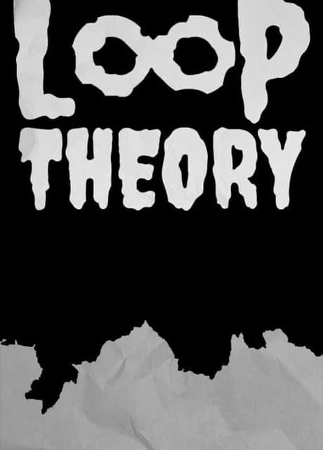 Loop Theory