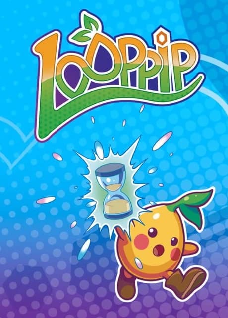 Looppip