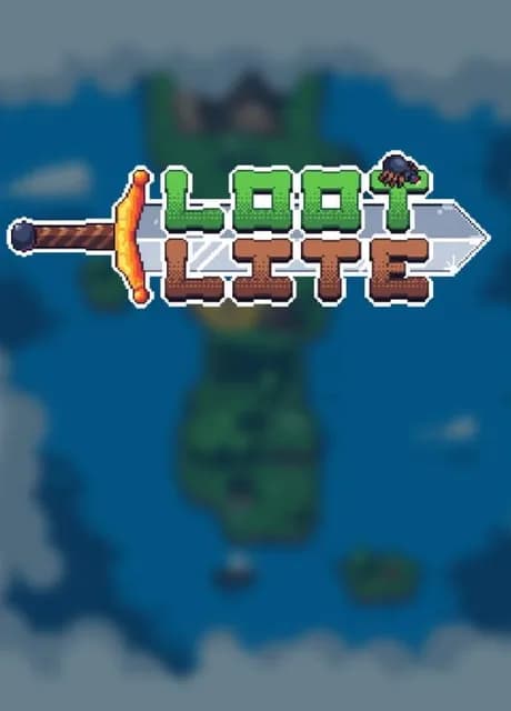 LootLite