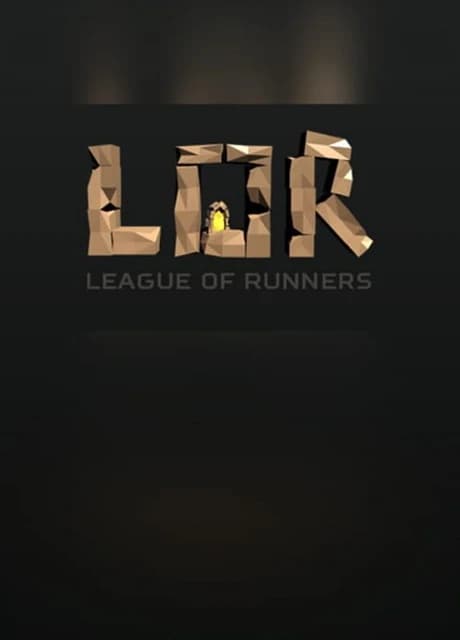 LOR - League of Runners
