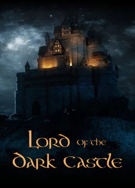 Lord of the Dark Castle