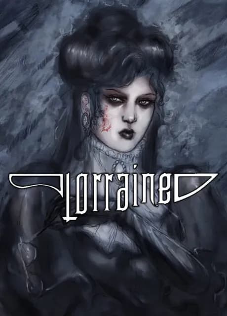 Lorraine