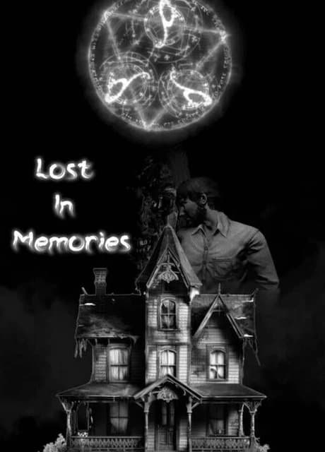 Lost In Memories