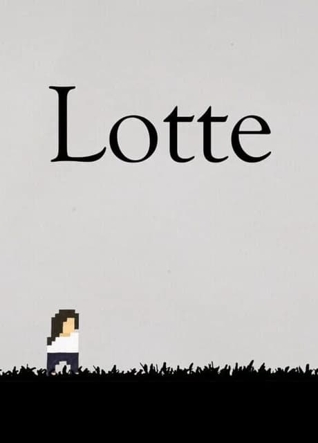 Lotte
