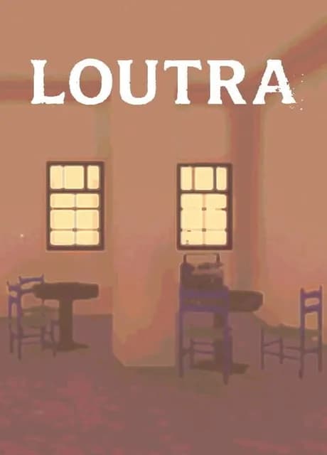Loutra