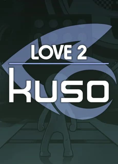 Love 2: Kuso