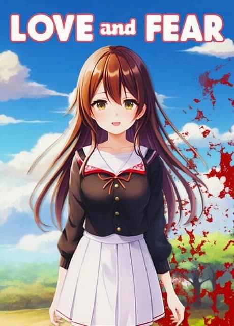 Love and Fear