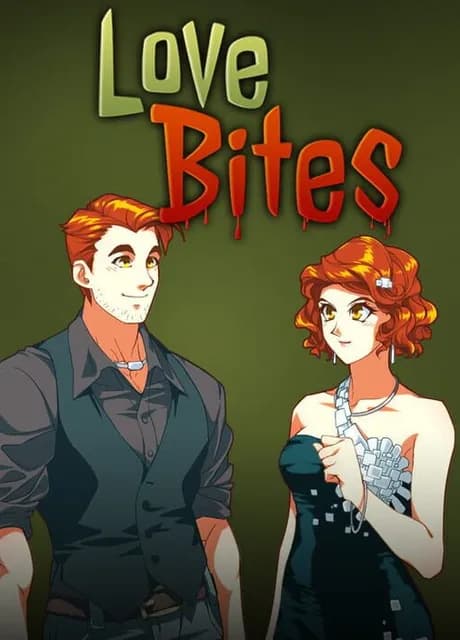 Love Bites