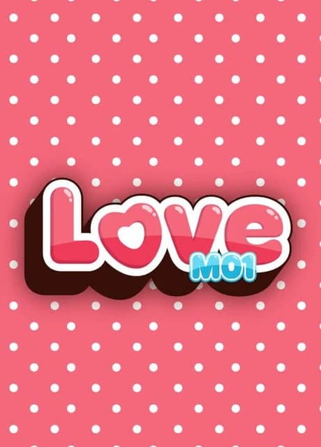 Love M01