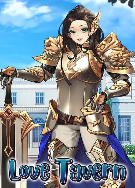 Love Tavern
