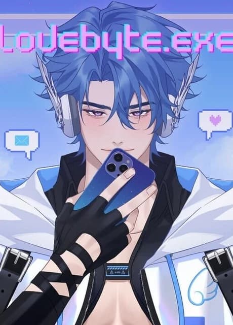 Lovebyte.exe