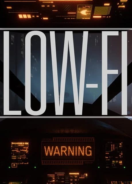 Low-Fi