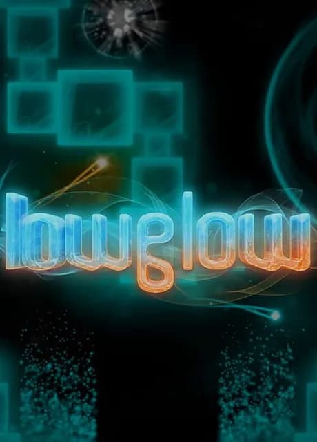 Lowglow