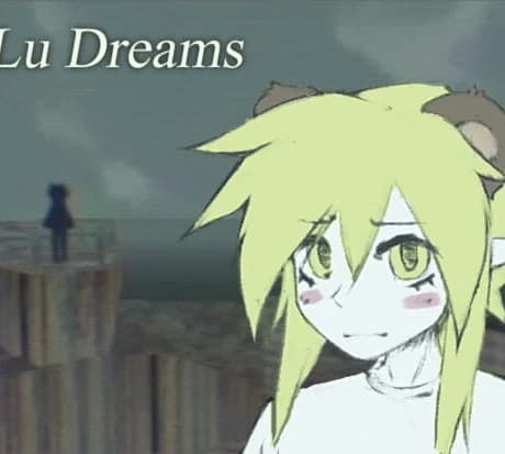 Lu Dreams