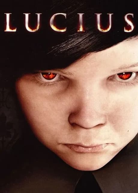 Lucius
