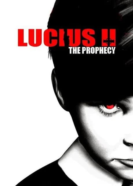 Lucius II