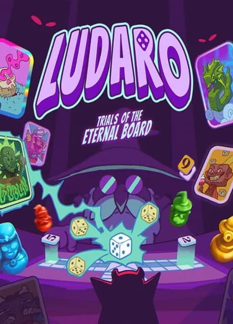 Ludaro