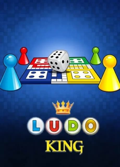 Ludo King