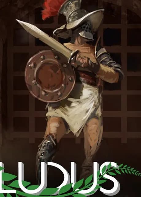 Ludus
