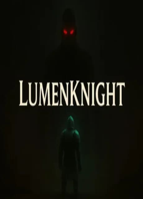 LumenKnight