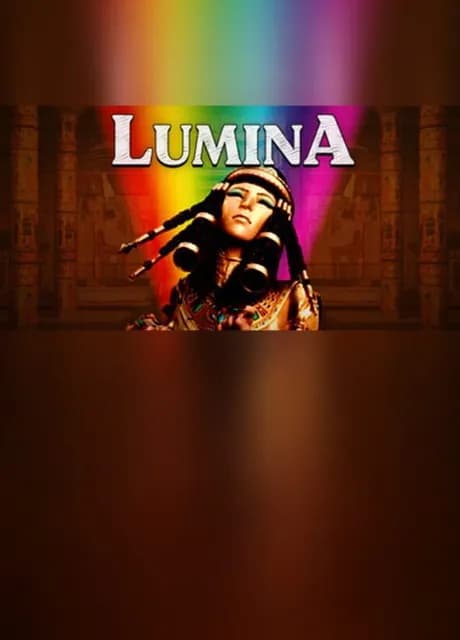 Lumina