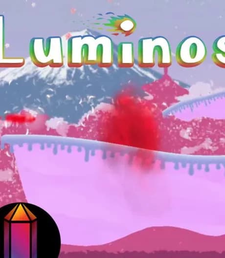 Luminos