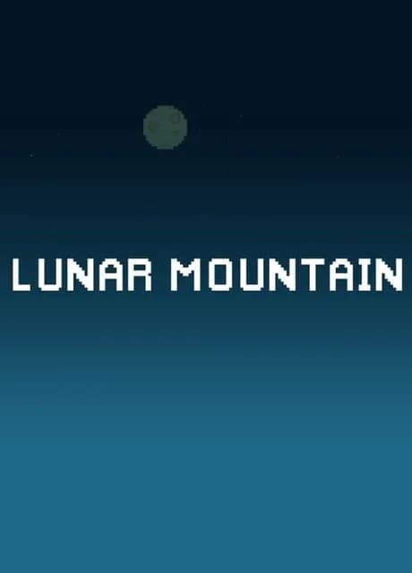 Lunar Mountain