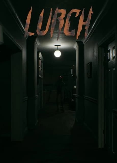 Lurch
