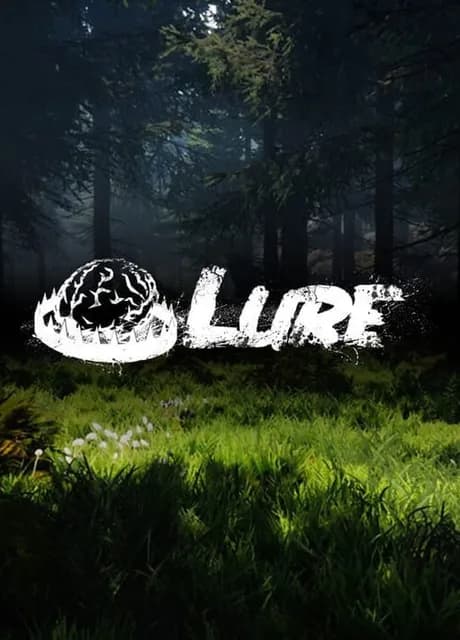 Lure