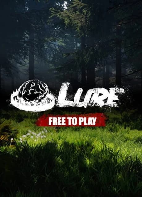 Lure: Free