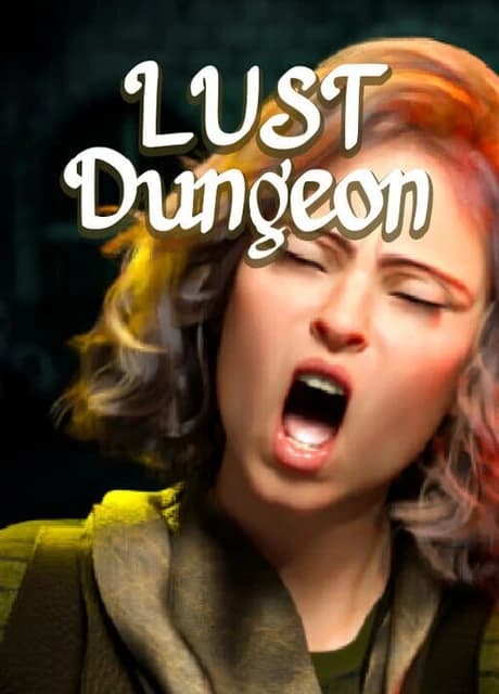 Lust Dungeon