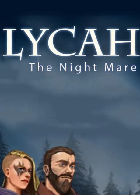 Lycah
