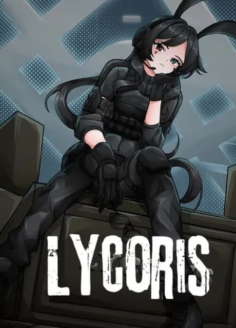 Lycoris