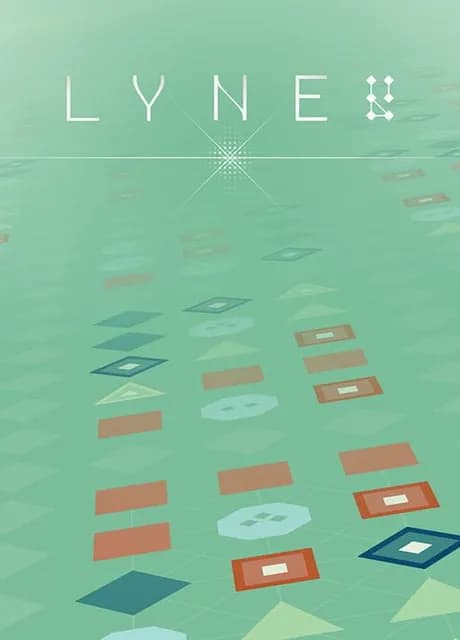 Lyne