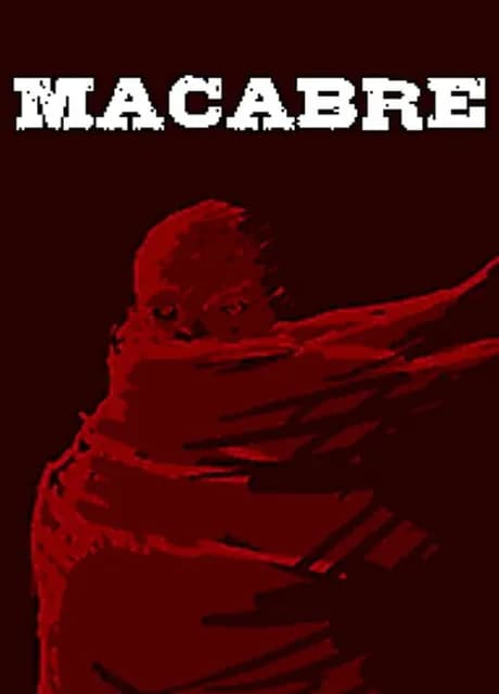 Macabre